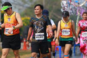 BIB: 45099, 48207
                            <button type="button" onclick="openModal(9900661)" class="btn btn-primary btn-sm float-right btn-popup" data-toggle="modal" data-target=".modal-high-quality">
                        <i class="fas fa-shopping-cart"></i> Add to Cart
                    </button>
                                            <button type="button" onclick="isThisMe(9900661, true)" class="btn btn-success btn-sm float-right btn-popup btn-isme hidden" data-toggle="tooltip" data-placement="bottom" title="นี่คือรูปของคุณใช่ไหม คลิกที่นี่เพื่อเอาเข้าอัลบั้ม">
                        <i class="fas fa-plus"></i> Add to album
                    </button>
                    <button type="button" onclick="isThisMe(9900661, false)" class="btn btn-warning btn-sm float-right btn-popup btn-isnotme hidden">
                        <i class="fas fa-ban"></i> Remove from album
                    </button>